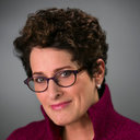 Nancy A Dreyer