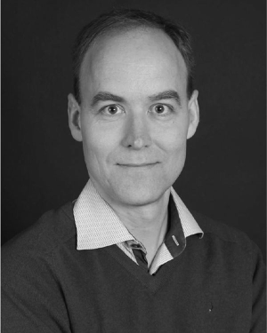 Henrik Asplund