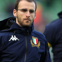 Simone Porcelli
