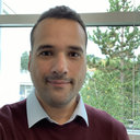Gabriel Garcia