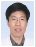 Song Liu
