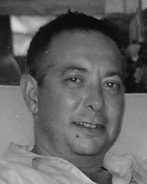 Victor Garcia
