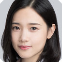 Yuting Gu