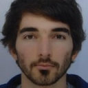 Boris Horel