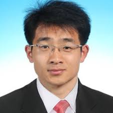 Lanwei Guo