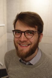 Gregor Fuhrmann
