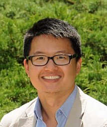 Kai Zhao