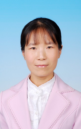 Shujuan Hou