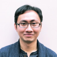 Huan-Hsin Tseng