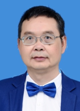 Zhongliang Xiao