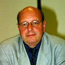 Wolf-Dieter Julich