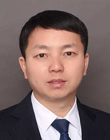 Zhaohui Xia