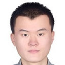 Hao Li
