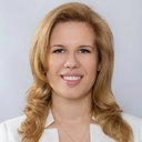 Olena Komisarenko