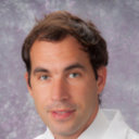 Javier Salgado