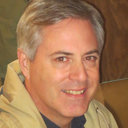 Tom Edge