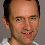 Leiv Arne Rosseland