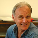 Matti A Lang