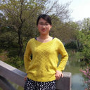 Yujie Ma