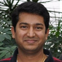 Ananda B Venkatachalam