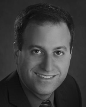 Rami Abielmona