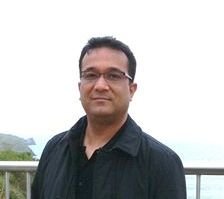 Jayanta Chatterjee