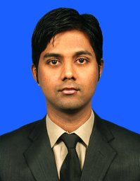 Reaz Uddin
