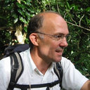 Francois Klein