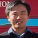 Zemin Yang