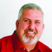 Christopher M. Eaton
