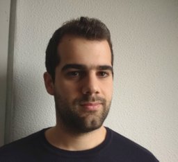 Pedro Fouto