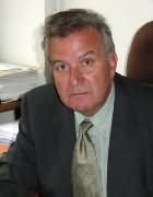 Freddy Adams