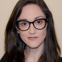 Heather Romanow