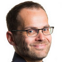 Andreas Hartmann