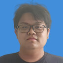 Xing-Zhe Guo