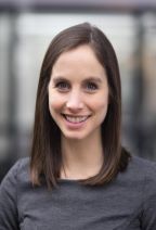 Rebeccah Sokol