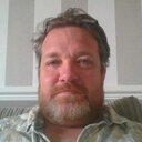 Rob Gingell