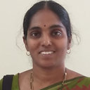 Lavanya Vanjari