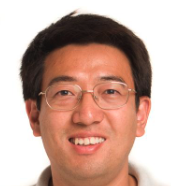 Jingyue Li