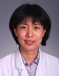 Tong Sheng