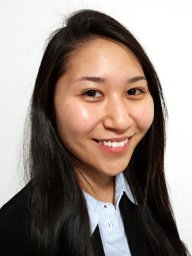 Yuki Hagiwara
