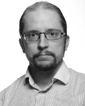 Aki Karttunen