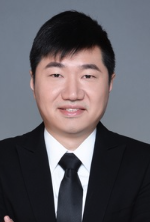 Wei Lv
