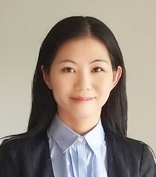 Xiaofeng Yan