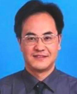 Xiao Li