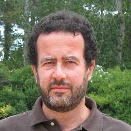 Tommaso Bellini