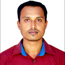 Vishwanatha J S