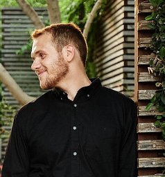 Jason A. Weeks