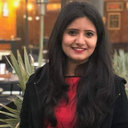 Devyani Thapliyal