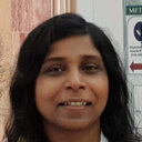Anusha K . S. Dhanasiri